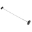 Picture of SPAL Fan Mounting Pin 1 Piece