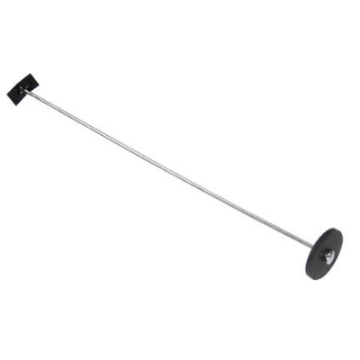 Picture of SPAL Fan Mounting Pin 1 Piece