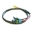 Picture of SPAL Jumper Harness w-Metri-Pack Connector