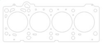 Picture of Cometic 03-05 Dodge SRT4 Turbo 2-4L 87-5mm Bore -075in MLS Head Gasket