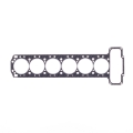 Picture of Cometic 1968+ Jaguar 4-2L 6 Cylinder 93mm Bore -043in CFM-20 Head Gasket