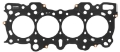 Picture of Skunk2 HG Honda-Acura B16A-B18C VTEC 81-50mm-3-208in Max Bore-0-85mm-0-033in Thick