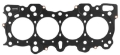 Picture of Skunk2 HG Honda-Acura B16A-B18C VTEC 82-50mm-3-248in Max Bore-1-1mm-0-043in Thick