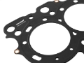 Picture of Skunk2 HG Honda-Acura B16A-B18C VTEC 82-50mm-3-248in Max Bore-1-1mm-0-043in Thick
