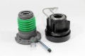 Picture of Clutch Masters Internal Hydraulic Bearing for GM LS3 Engine w- Clutch Masters FX850