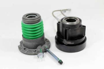 Picture of Clutch Masters Internal Hydraulic Bearing for GM LS3 Engine w- Clutch Masters FX850