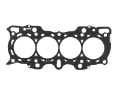 Picture of Skunk2 HG Honda B20B 85-00mm-3-346in Max Bore-0-85mm-0-033in Thick