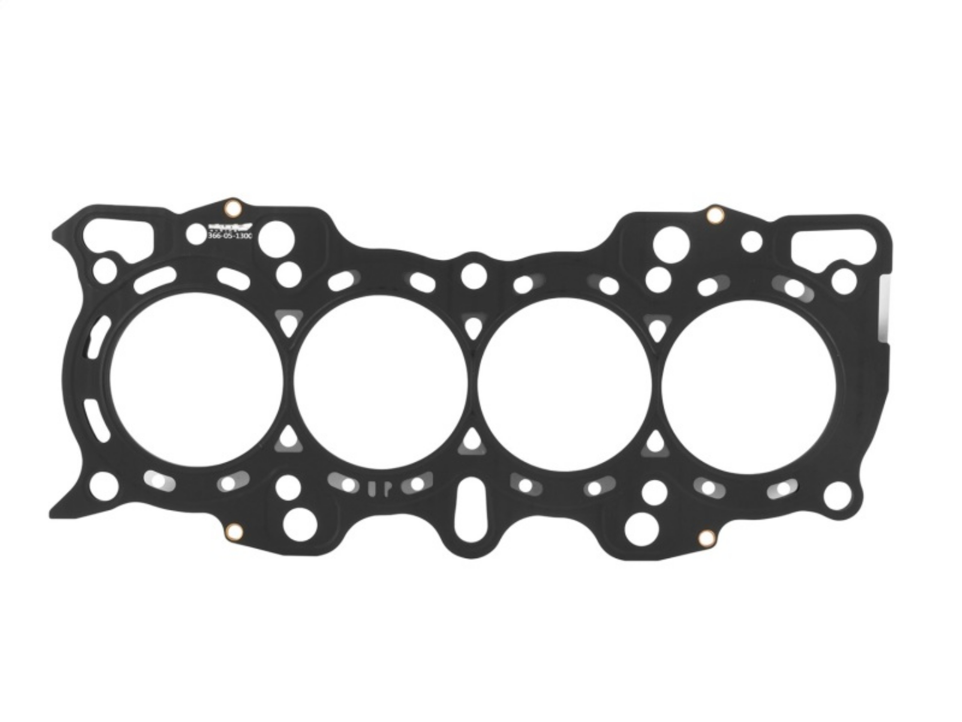 Picture of Skunk2 HG Honda B20B 85-00mm-3-346in Max Bore-0-85mm-0-033in Thick