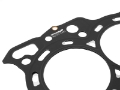 Picture of Skunk2 HG Honda B20B 85-00mm-3-346in Max Bore-0-85mm-0-033in Thick