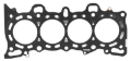 Picture of Skunk2 HG Honda D15Y5-D16Y5 VTEC 76-00mm-2-992in Max Bore-0-85mm-0-033in Thick