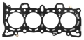 Picture of Skunk2 HG Honda D15Y5-D16Y5 VTEC 76-00mm-2-992in Max Bore-1-1mm-0-043in Thick