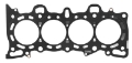 Picture of Skunk2 HG Honda D15Y5-D16Y5 VTEC 78-00mm-3-070in Max Bore-0-85mm-0-033in Thick