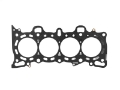 Picture of Skunk2 HG Honda D15Y5-D16Y5 VTEC 78-00mm-3-070in Max Bore-1-1mm-0-043in Thick