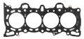 Picture of Skunk2 HG Honda D15Y5-D16Y5 VTEC 78-00mm-3-070in Max Bore-1-1mm-0-043in Thick