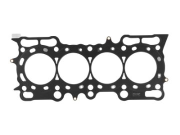 Picture of Skunk2 HG Honda H22A VTEC 88-00mm-3-464in Max Bore-0-85mm-0-033in Thick