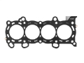 Picture of Skunk2 HG Honda-Acura K20A VTEC 87-00mm-3-425in Max Bore-1-35mm-0-053in Thick