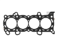 Picture of Skunk2 HG Honda-Acura K20A VTEC 88-00mm-3-464in Max Bore-1-1mm-0-043in Thick