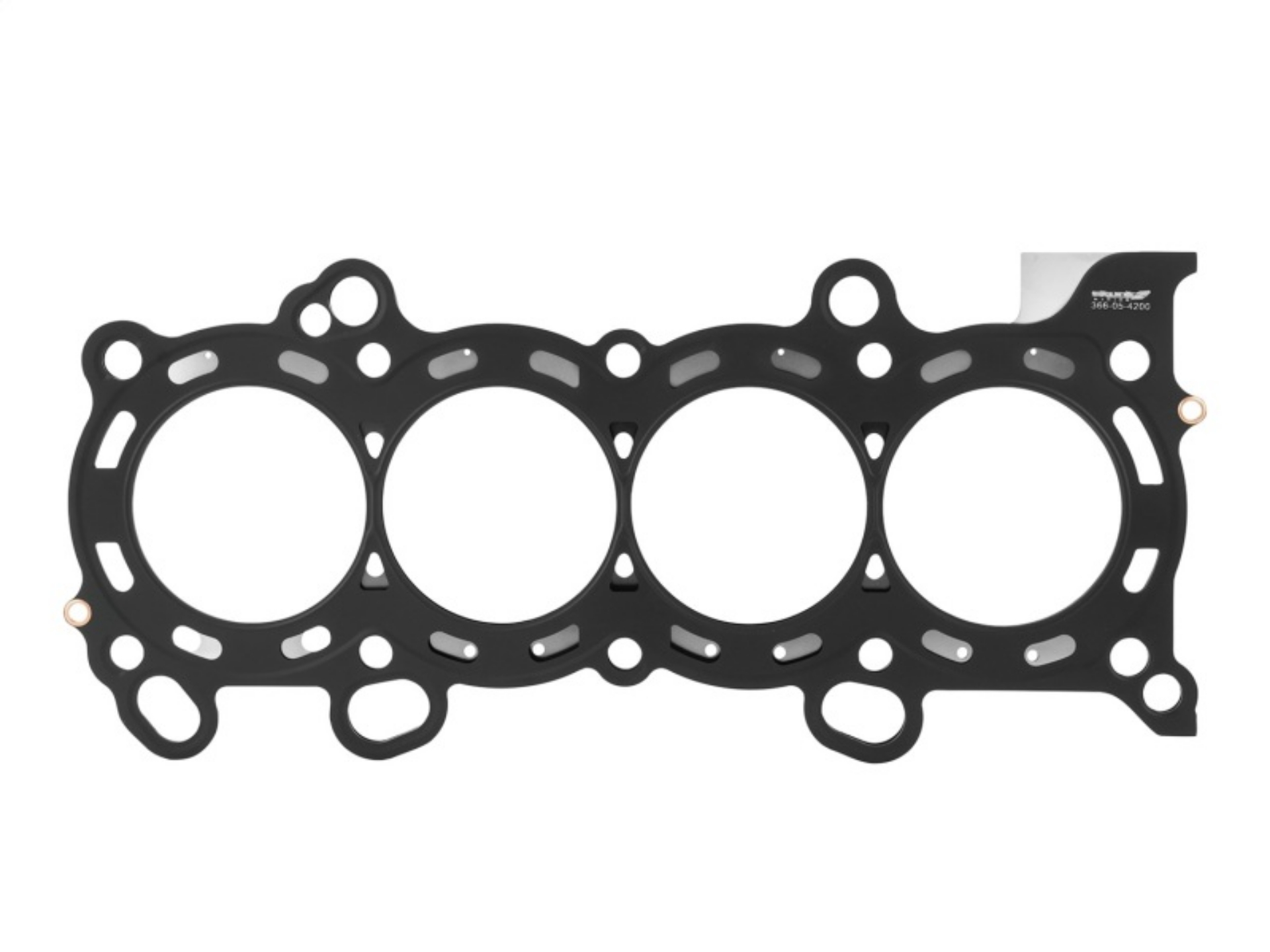 Picture of Skunk2 HG Honda-Acura K20A VTEC 88-00mm-3-464in Max Bore-1-1mm-0-043in Thick