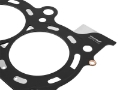 Picture of Skunk2 HG Honda-Acura K20A VTEC 88-00mm-3-464in Max Bore-1-1mm-0-043in Thick