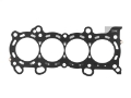 Picture of Skunk2 HG Honda-Acura K20A VTEC 89-00mm-3-503in Max Bore-0-85mm-0-033in Thick