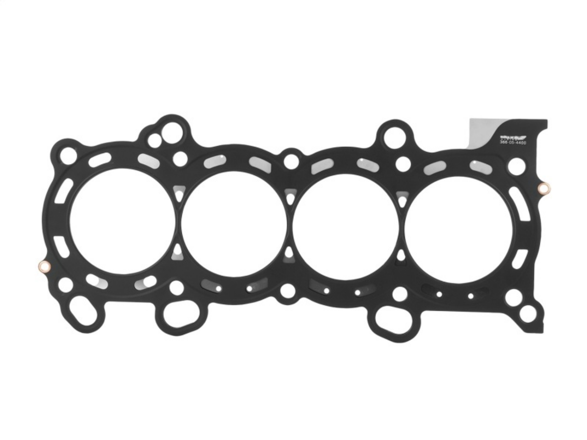 Picture of Skunk2 HG Honda-Acura K20A VTEC 89-00mm-3-503in Max Bore-0-85mm-0-033in Thick