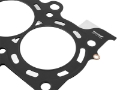 Picture of Skunk2 HG Honda-Acura K20A VTEC 89-00mm-3-503in Max Bore-0-85mm-0-033in Thick