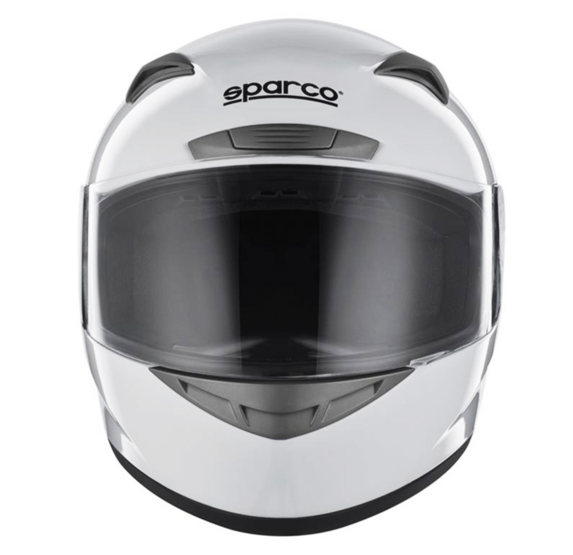 Picture of Sparco Helmet Club X1-DOT L Black