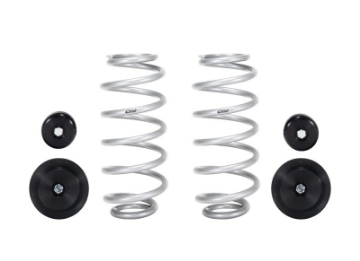 Picture of Eibach Pro-Lift Kit for 03-09 Lexus GX470 Rear Springs Only - 2-2in Rear