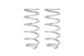 Picture of Eibach Pro-Lift Kit for 03-09 Lexus GX470 Rear Springs Only - 2-2in Rear