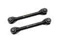 Picture of ICON 2020+ Jeep JT Tubular Rear Upper Fixed Link Kit