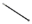 Picture of ICON 2020+Jeep JT Rear Adj Track Bar Kit