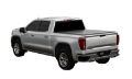 Picture of Access LOMAX Tri-Fold Cover 19-20 Chevrolet-GMC 1500 6ft 6in Box w- or w-o MultiPro Tailgate