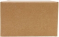 Picture of K&N Custom Oval Race Filter Red 7in O-S L x 4-5in O-S W x 3-5in H