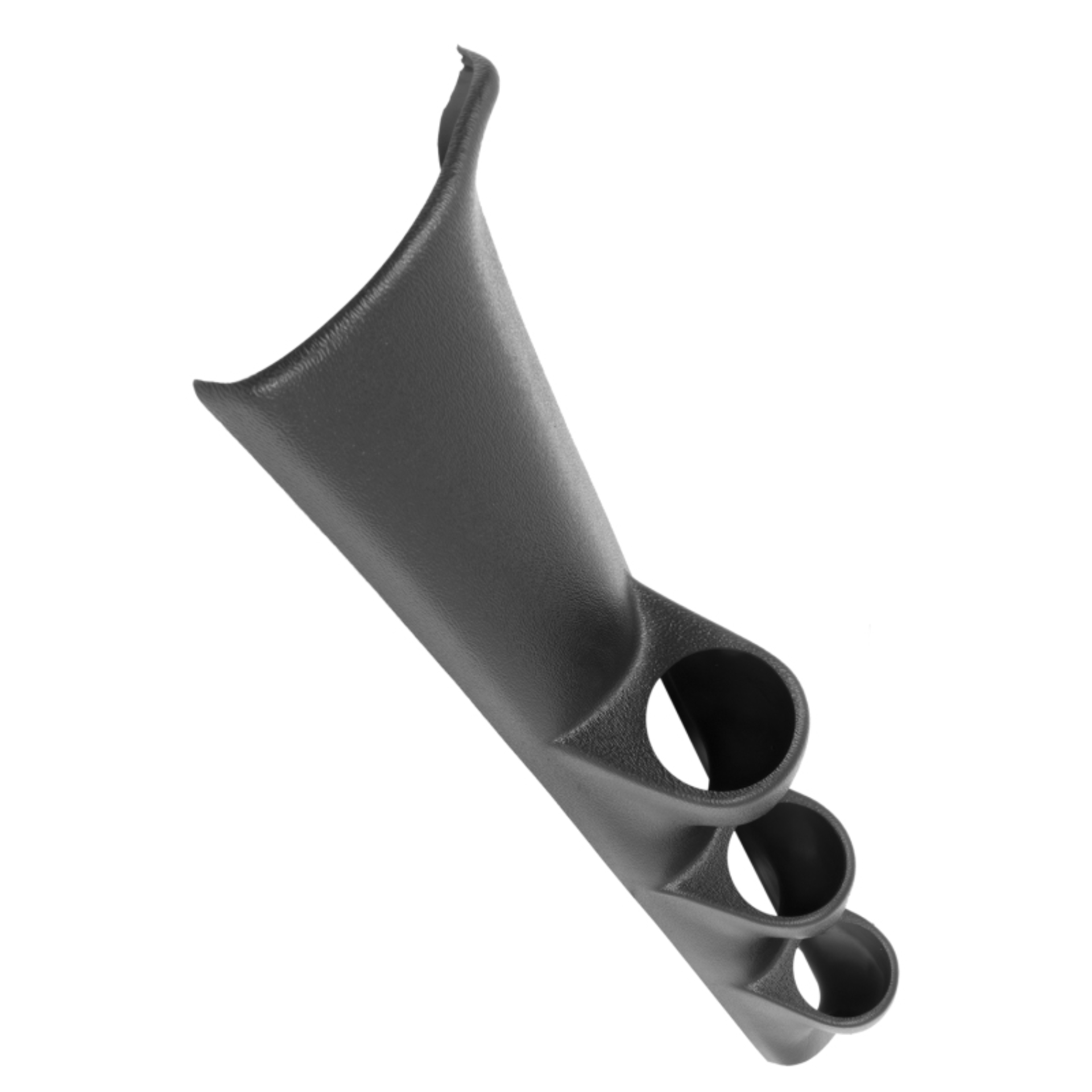 Picture of Autometer 96-00 Honda Civic Triple Pillar Pod