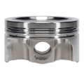 Picture of JE Pistons Nissan SR20VE Ultra Series Set of 4 Pistons