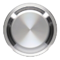 Picture of JE Pistons Nissan SR20VE Ultra Series Set of 4 Pistons
