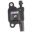 Picture of FAST XR Ignition Coil for GM GEN V 5-3-6-2L LT - Single
