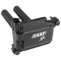 Picture of FAST XR Ignition Coil for 2006+ Chrysler 5-7-6-1-6-2-6-4L HEMI - Single