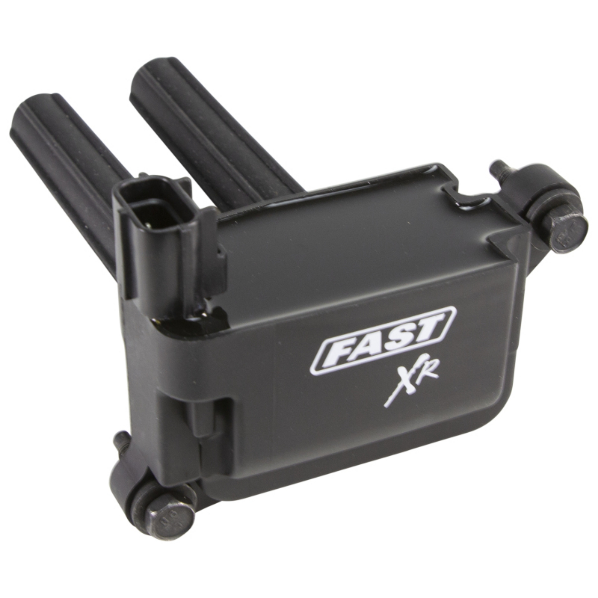 Picture of FAST XR Ignition Coil for 2006+ Chrysler 5-7-6-1-6-2-6-4L HEMI - Single