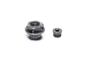 Picture of Radium Engineering GM LS Oil Cap