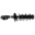 Picture of KYB Shocks & Struts Strut Plus Front Right 15-19 Honda Fit