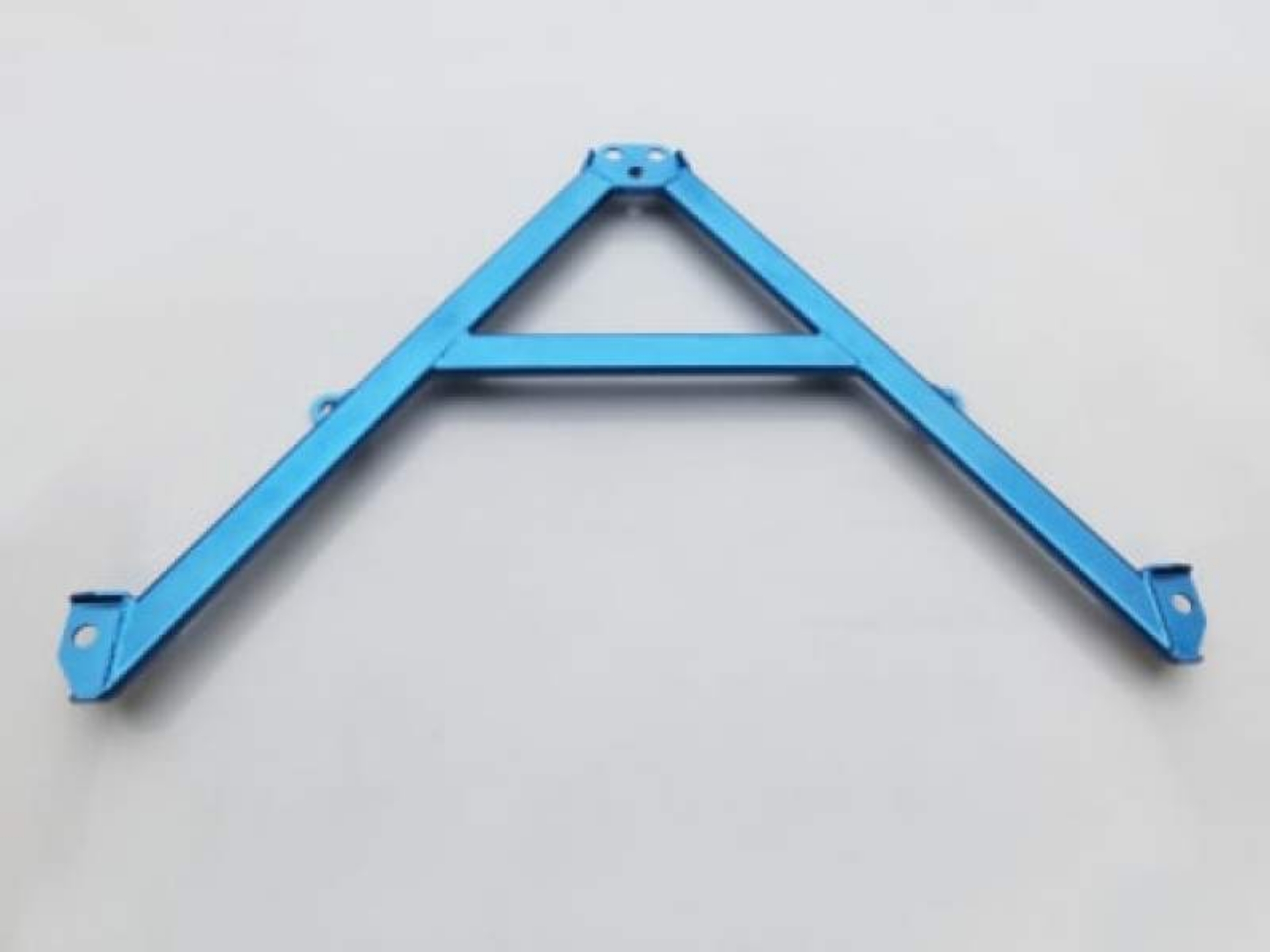 Picture of Cusco Power Brace Front Member 17+ Lexus RC200t-300-350