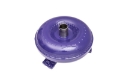 Picture of ATS Diesel 12-18 Jeep Wrangler 4WD NAG1 - 722-6 Stage 1 Automatic Transmission Package