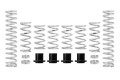 Picture of Eibach Pro-UTV 17-19 Polaris RZR XP1000 2-Seat EPS Stage 2 Performance Springs