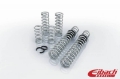 Picture of Eibach Pro-UTV 17-19 Polaris RZR XP1000 2-Seat EPS Stage 2 Performance Springs
