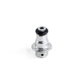Picture of DeatschWerks 09-14 Cadillac CTS-V Direct Replacement Perf- Fuel Pressure Regulator - High Pressure