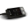Picture of BD Diesel Throttle Sensitivity Booster - Chevy - GMC