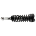 Picture of KYB Strut Plus Front Right Truck-Plus Leveling Assembly 09-13 Ford F-150 2WD