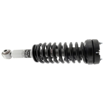 Picture of KYB Strut Plus Front Right Truck-Plus Leveling Assembly 09-13 Ford F-150 2WD