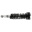 Picture of KYB Strut Plus Front Right Truck-Plus Leveling Assembly 09-13 Ford F-150 4WD